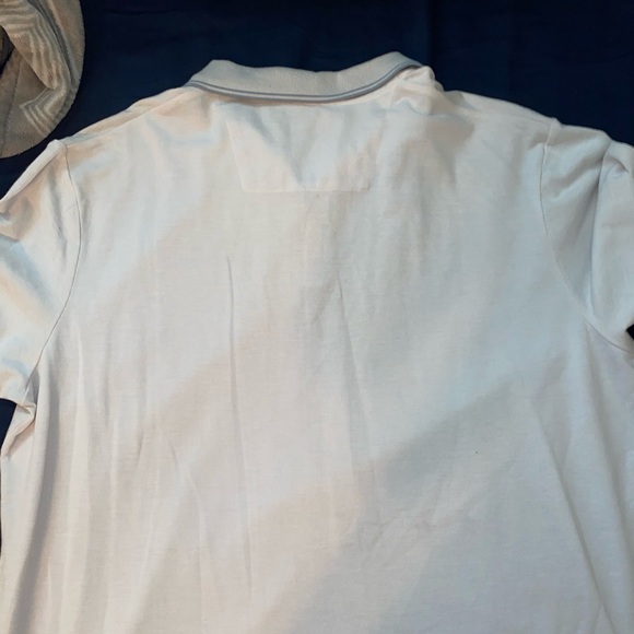 Collared Shirt - Picture 2 of 3